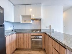 #7166158 - Departamento para Arriendo en Quinta Normal - XIII