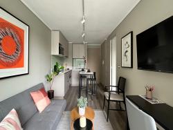 Arriendo en Ñuñoa - Ñuñoa