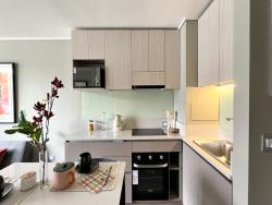 #7176903 - Departamento para Arriendo en Ñuñoa - XIII