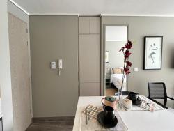 #7177979 - Departamento para Arriendo en Ñuñoa - XIII