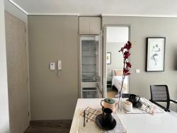 #7177979 - Departamento para Arriendo en Ñuñoa - XIII
