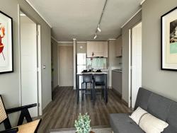 #7178034 - Departamento para Arriendo en Ñuñoa - XIII