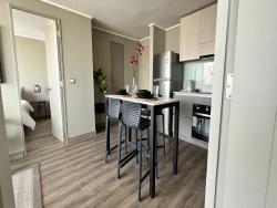 #7178034 - Departamento para Arriendo en Ñuñoa - XIII