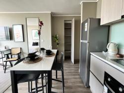#7178034 - Departamento para Arriendo en Ñuñoa - XIII