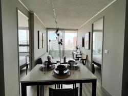 #7178139 - Departamento para Arriendo en Ñuñoa - XIII