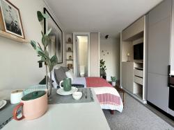 #7204392 - Departamento para Arriendo en Ñuñoa - XIII
