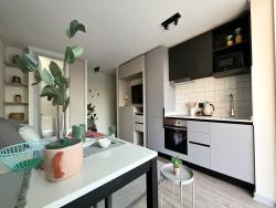 Departamento para Arriendo en Ñuñoa - 5