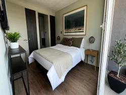 #7204521 - Departamento para Arriendo en La Florida - XIII