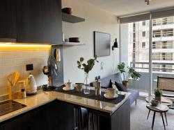 #7206515 - Departamento para Arriendo en La Florida - XIII
