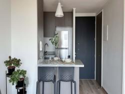 #7206544 - Departamento para Arriendo en La Florida - XIII