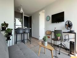 #7206544 - Departamento para Arriendo en La Florida - XIII