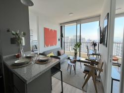 #7206560 - Departamento para Arriendo en La Florida - XIII