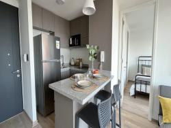 #7206560 - Departamento para Arriendo en La Florida - XIII