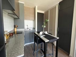 Departamento para Arriendo en La Cisterna - 3