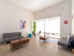 #7224106 - Departamento para Arriendo en Quinta Normal - XIII
