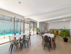 #7224106 - Departamento para Arriendo en Quinta Normal - XIII