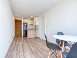 #7224220 - Departamento para Arriendo en Quinta Normal - XIII