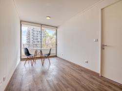 #7224284 - Departamento para Arriendo en Quinta Normal - XIII