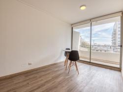 #7224284 - Departamento para Arriendo en Quinta Normal - XIII