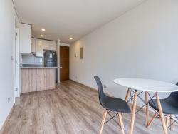 #7224284 - Departamento para Arriendo en Quinta Normal - XIII