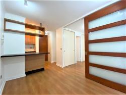 #7237221 - Departamento para Arriendo en Santiago - XIII