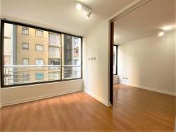 #7237221 - Departamento para Arriendo en Santiago - XIII