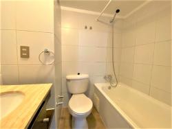 Departamento para Arriendo en Santiago - 5