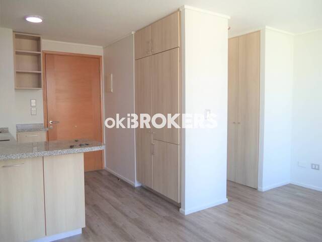 #1536004 - Departamento para Arriendo en San Joaquín - XIII