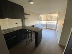 Arriendo en La Florida - La Florida