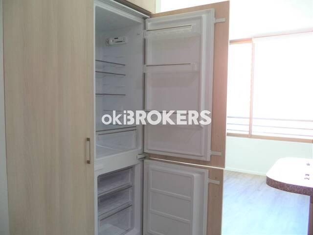 Departamento para Arriendo en San Joaquín - 5