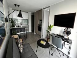 #7275679 - Departamento para Arriendo en Santiago - XIII