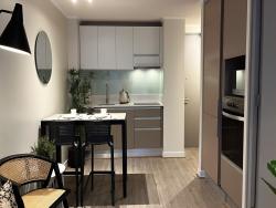 #7275679 - Departamento para Arriendo en Santiago - XIII