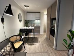 Departamento para Arriendo en Santiago - 4