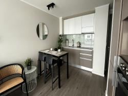 #7275739 - Departamento para Arriendo en Santiago - XIII