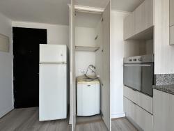 Departamento para Arriendo en Estación Central - 5