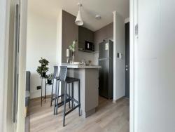 #7294505 - Departamento para Arriendo en La Florida - XIII