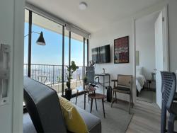 #7294534 - Departamento para Arriendo en La Florida - XIII