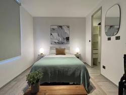 Arriendo en Santiago - Santiago