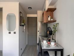 Departamento para Arriendo en Santiago - 5