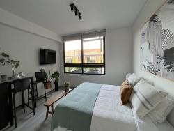#7302709 - Departamento para Arriendo en Santiago - XIII