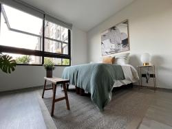 #7302709 - Departamento para Arriendo en Santiago - XIII