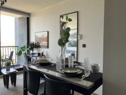 #7303600 - Departamento para Arriendo en Santiago - XIII