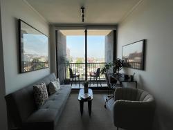 #7304521 - Departamento para Arriendo en Santiago - XIII