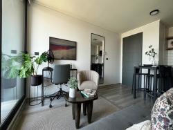 #7304521 - Departamento para Arriendo en Santiago - XIII