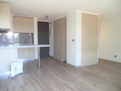 #7317091 - Departamento para Arriendo en Santiago - XIII