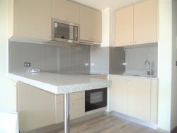 #7317091 - Departamento para Arriendo en Santiago - XIII