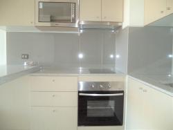 #7317091 - Departamento para Arriendo en Santiago - XIII
