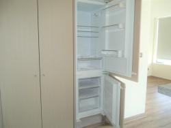 Departamento para Arriendo en Santiago - 4