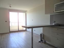 Departamento para Arriendo en Santiago - 5