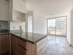 Arriendo en Quinta Normal - Quinta Normal